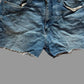 Levi'S - Women's 505 Denim Shorts