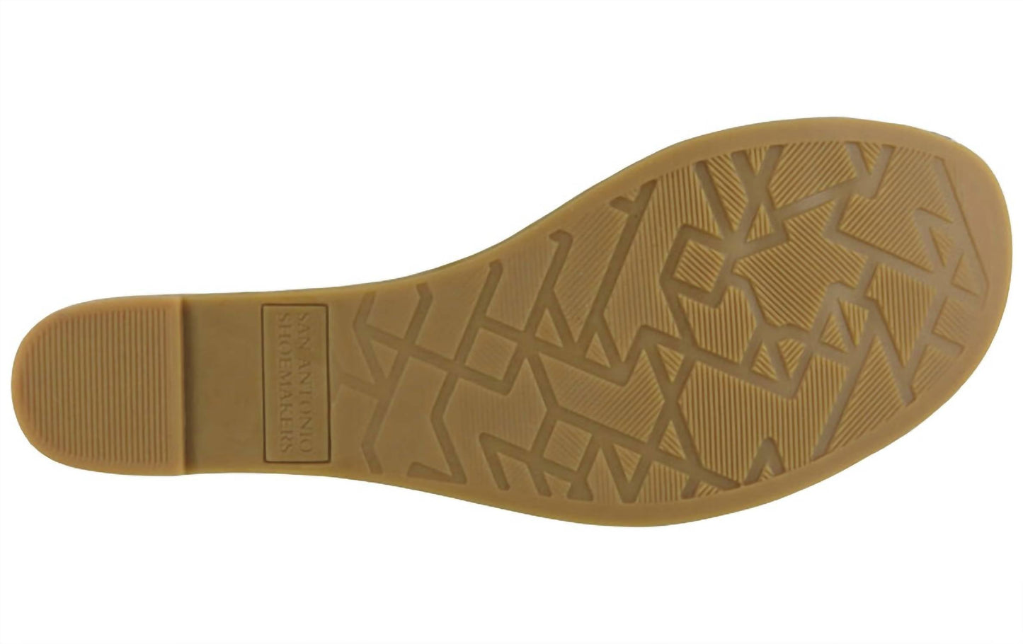 Sas - Women's Seight Wedge Sandal