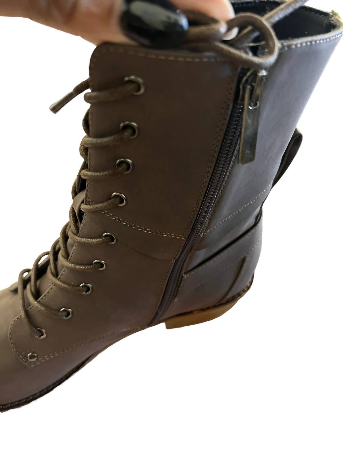 Corkys Footwear - होकस पोकस बूट