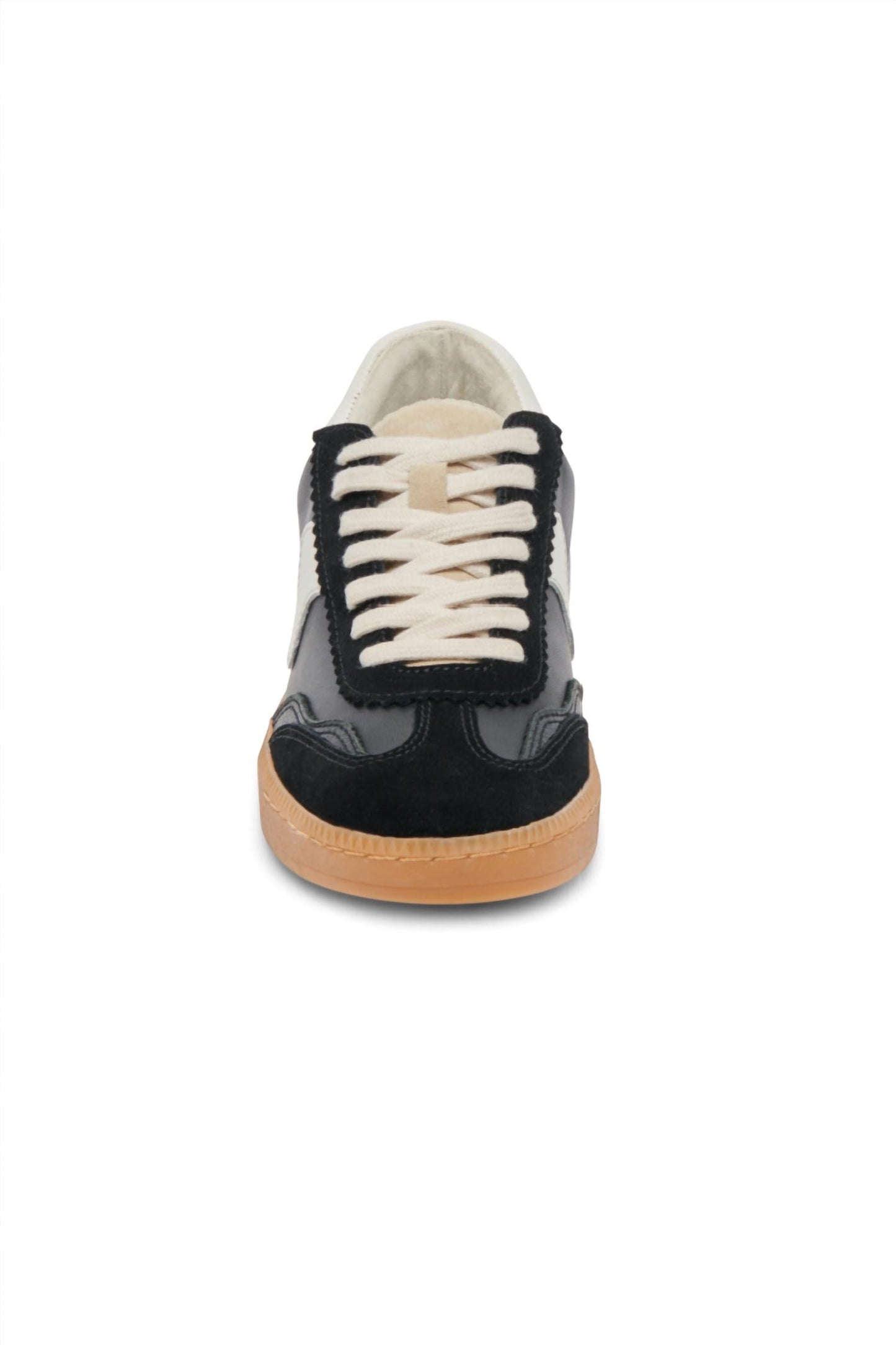 Dolce Vita - Women's Notice Sneakers