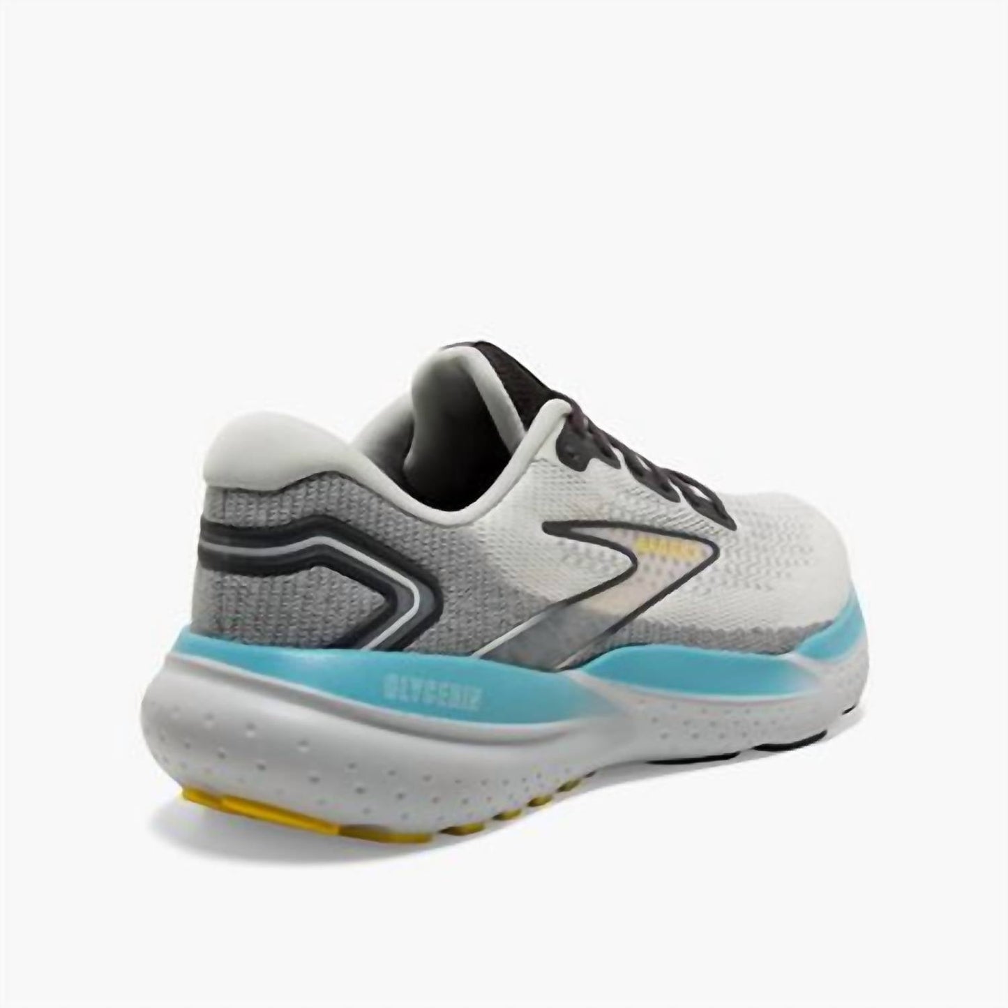 Brooks - Men's Glycerin 21 Sneakers