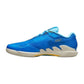 Nike - Men's Zoom Vapor Pro Shoes
