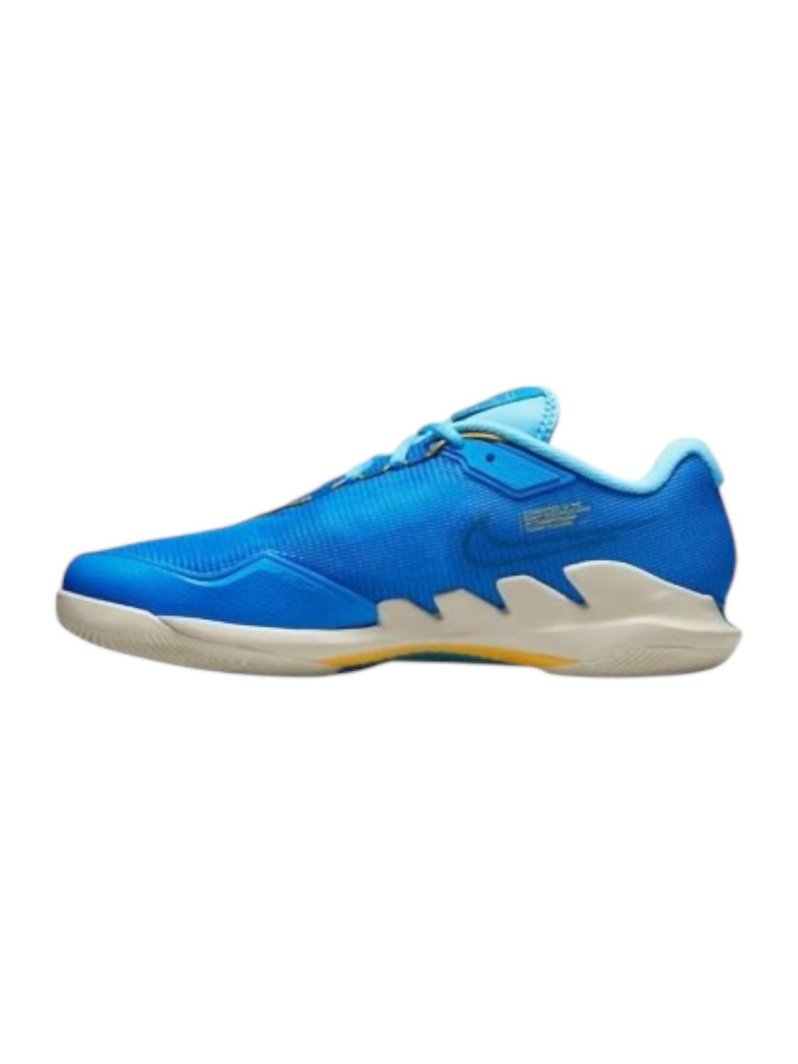 Nike - Men's Zoom Vapor Pro Shoes