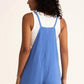 Z Supply - Montague Romper