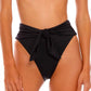 Agua Bendita - Isabella Swimsuit Bikini Bottom