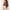 free-people-coraline-thermal-top-2