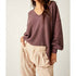 free-people-coraline-thermal-top-2