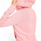 Tommy Bahama - tobago bay hoodie