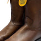 Corral - Men's Roper Boot