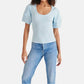 Steve Madden - Valetta Top
