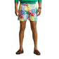 ralph-lauren-mens-yellow-traveler-classic-swim-trunk-medium