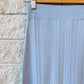 Cara Cara - Dara Maxi Skirt