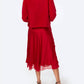 Cami Nyc - Genoa Skirt