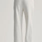 Varley - Aberdeen Straight Leg Pants