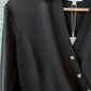 Veronica Beard - Wright Dress