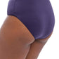 Elomi - Cate Full Brief Panty