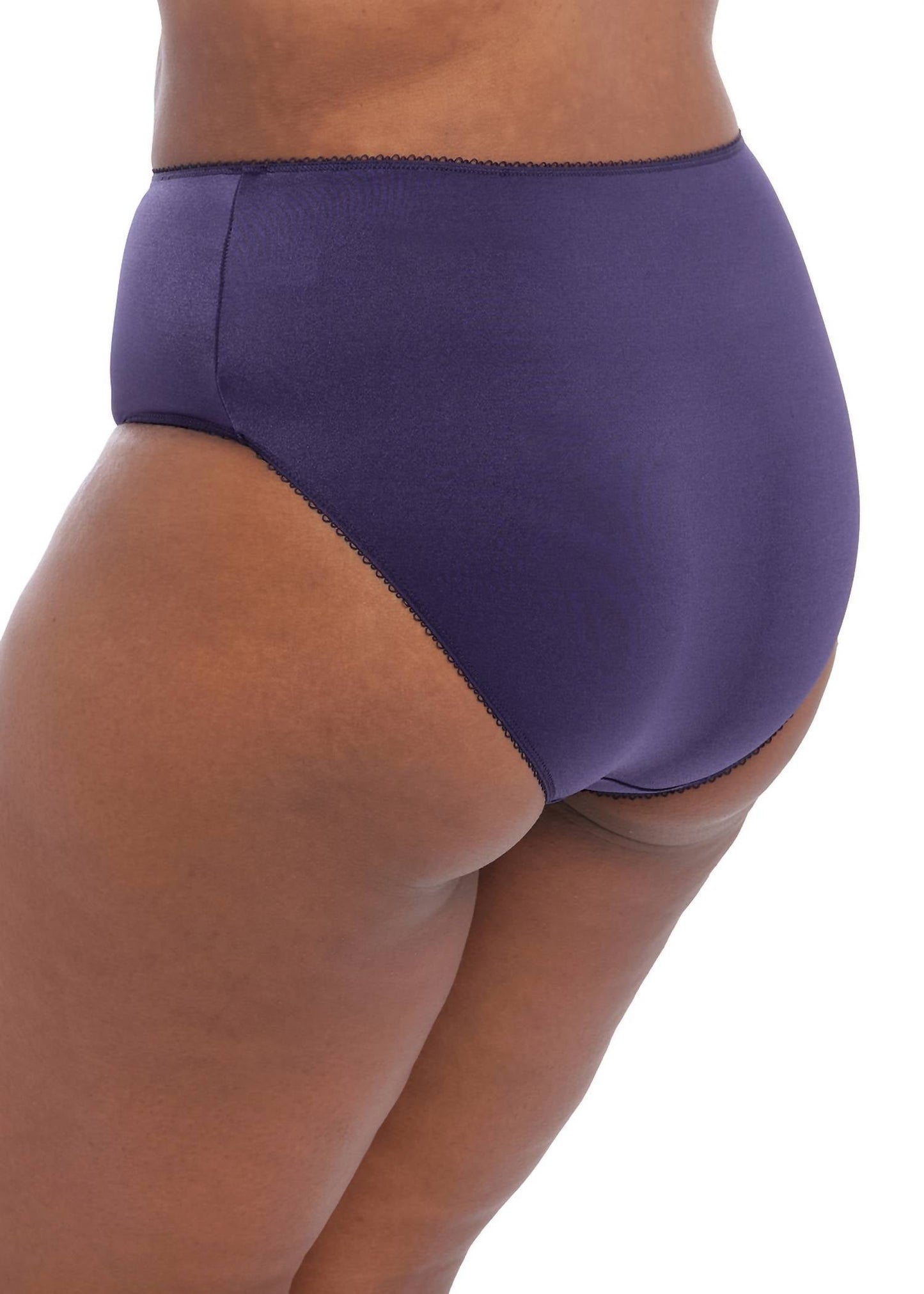 Elomi - Cate Full Brief Panty