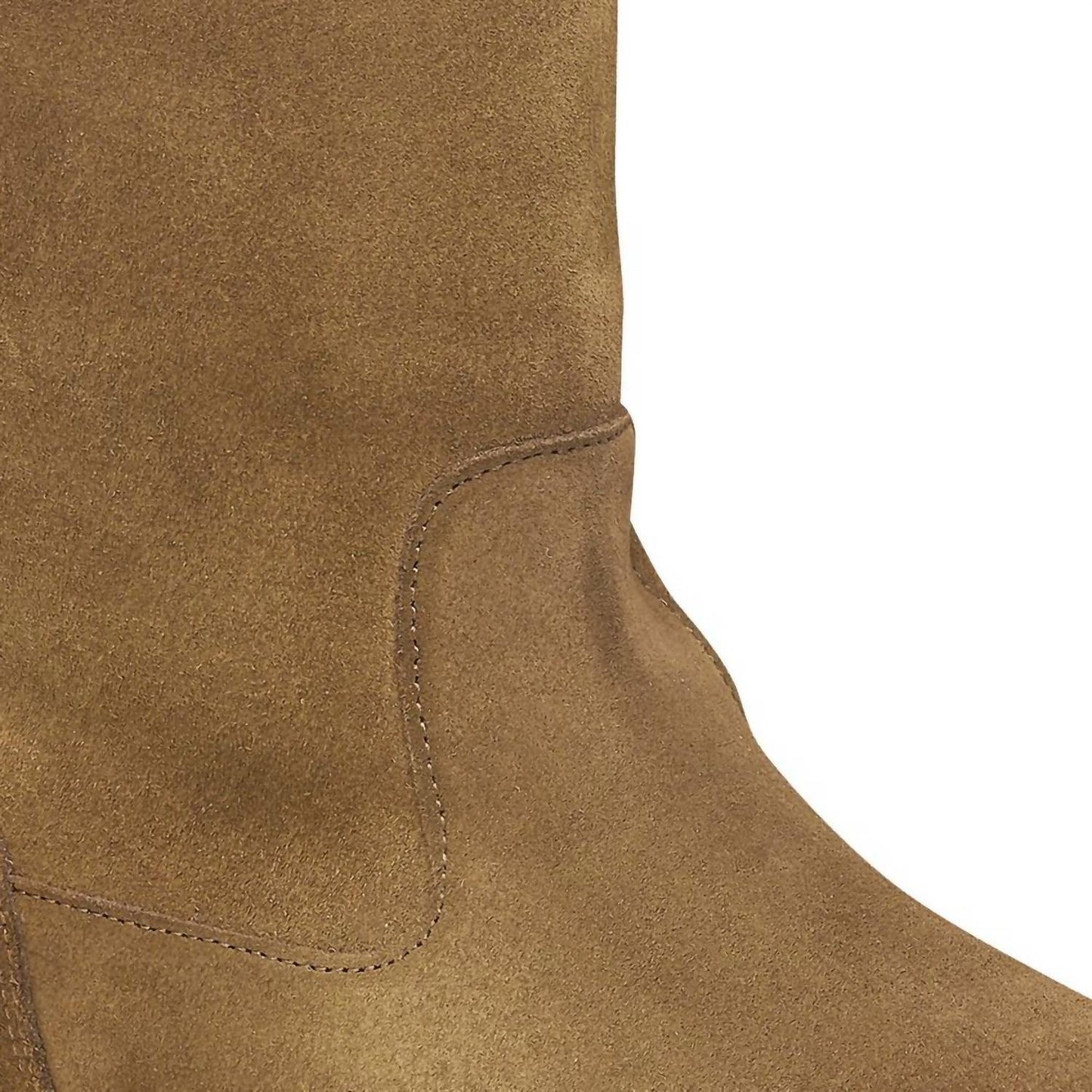 Birkenstock - Women's Uppsala Shearling Boots