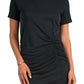 Elan - Vacation Ready Cinched Dress