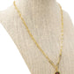 Mary Kathryn Designs - Women Lucky Charm Necklace