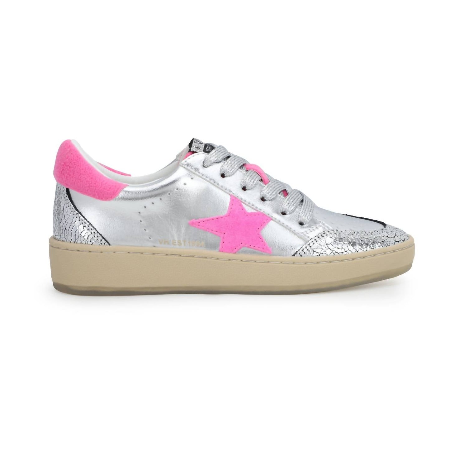 Vintage Havana - Women's Denisse Sneaker