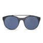 Vuarnet - Men's VL1606 Sunglasses