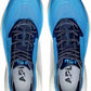 Apl - Men's Streamline Shoe