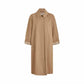Varley - Women's Robyn Car Coat