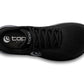 Topo Athletic - Women's Phantom 3 Running Shoes