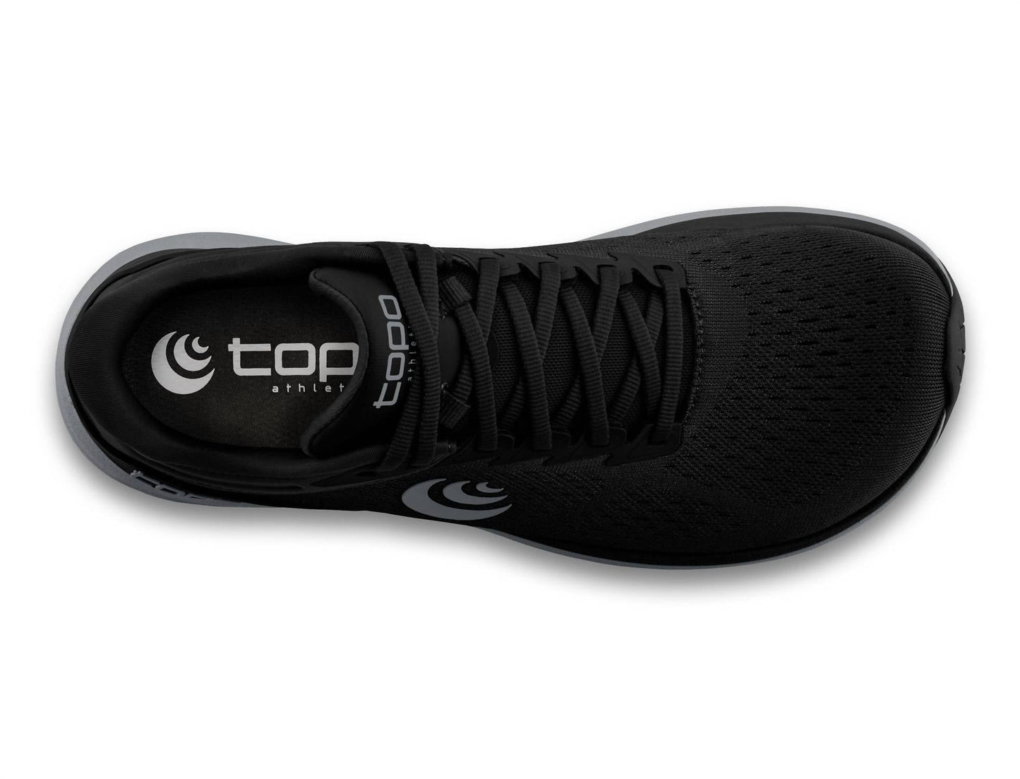 Topo Athletic - Women's Phantom 3 Running Shoes
