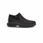 Bogs - Women's Sauvie Chelsea Waterproof Slip On Boots