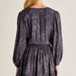 Z Supply - CAMILA MINI DRESS