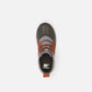Sorel - Women's Out N About Iv Classic Boots