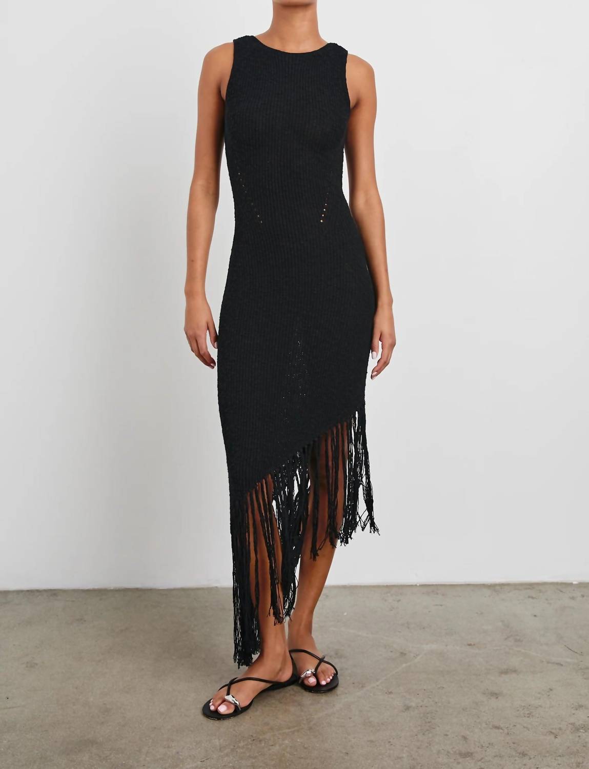 Rails - Rylee Dress