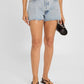 Frame - Dare Shorts