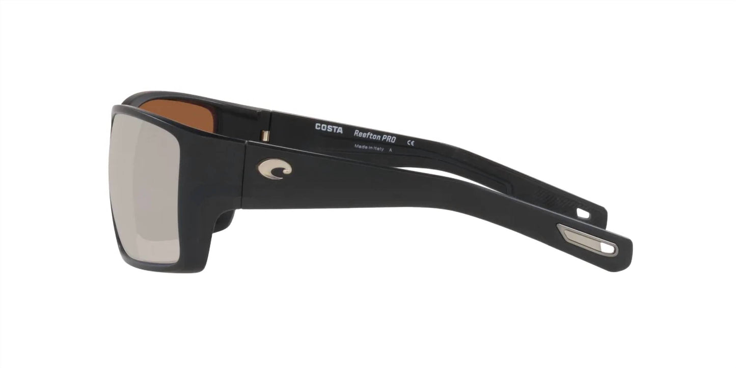Costa Del Mar - Men's Reefton Pro Sunglasses