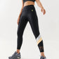 P.E. Nation - ALIGNMENT LEGGING