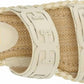 Sam Edelman - Women's Tatum Flat Sandal