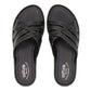 Eastland - Women's Poppy Wedge Sandal