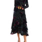 Allison New York - CRAWFORD SKIRT