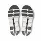 On - Men's Cloudswift 3 Running Shoes
