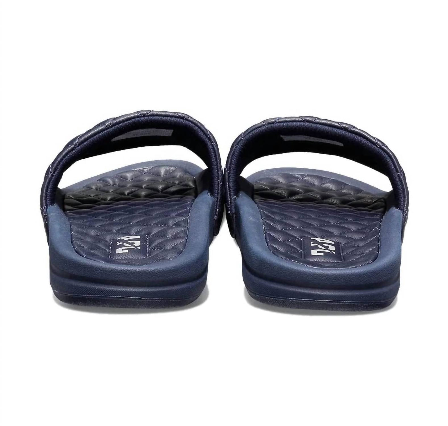 Apl - Men's Lusso Slide