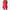 steve-madden-heather-mini-dress