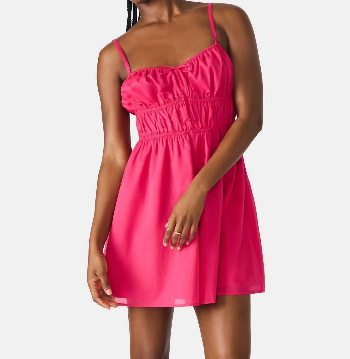 steve-madden-heather-mini-dress