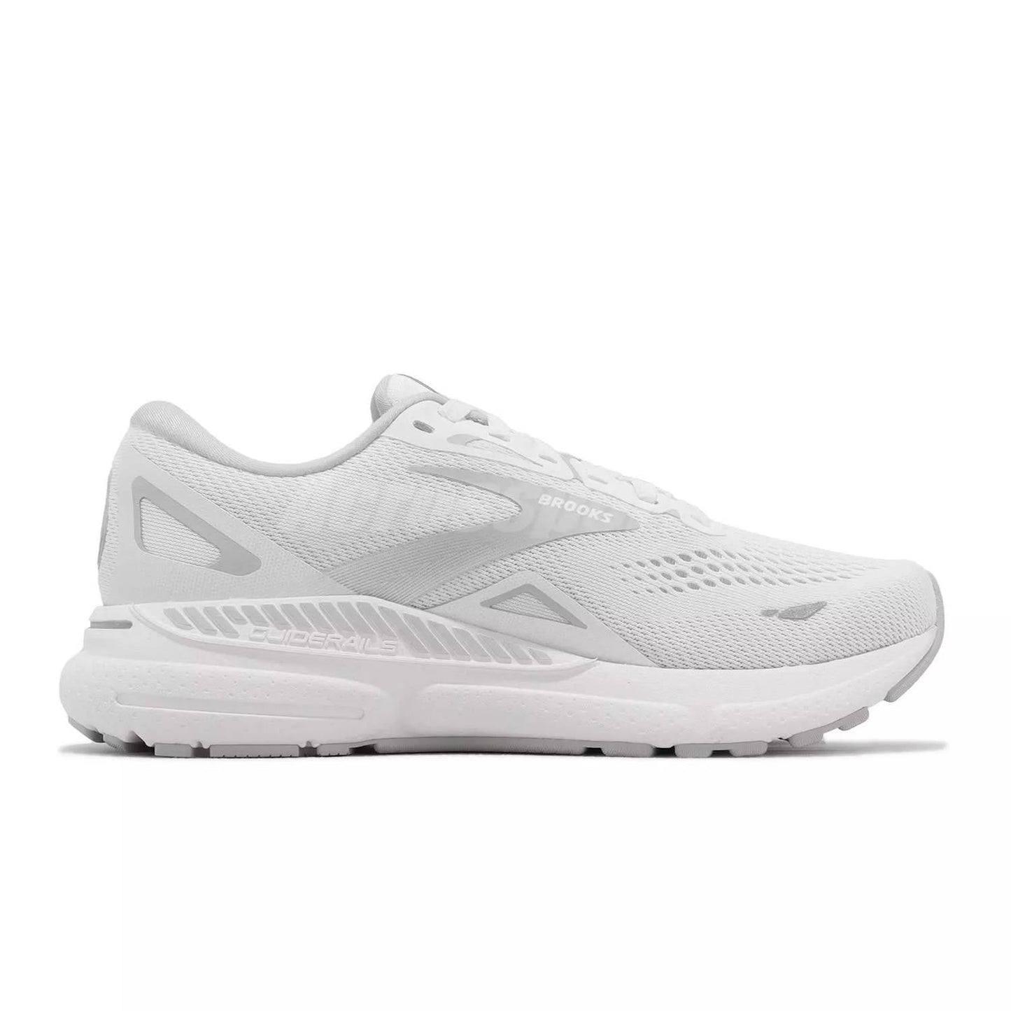 Brooks - WOMEN'S ADRENALINE GTS 23 RUNNING SHOES
