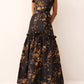 Marie Oliver - Keenan Dress