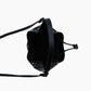 Like Dreams - Women's Mirage Bucket Top Handle Crossbody Bag