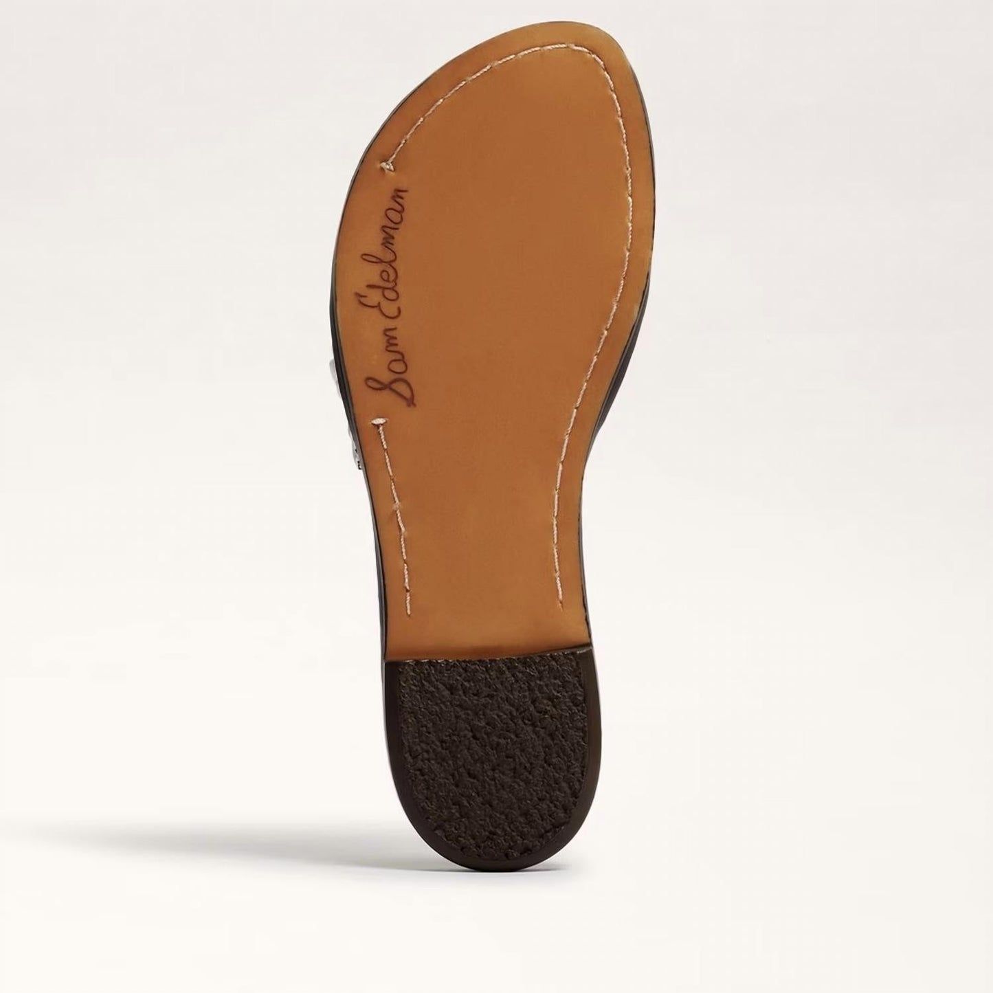 Sam Edelman - Giada Woven Slide