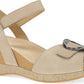 Dansko - Women's Stella Sandals