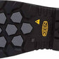 Keen - Men's Philadelphia 8" Lace Up Carbon Fiber Toe Work Boots